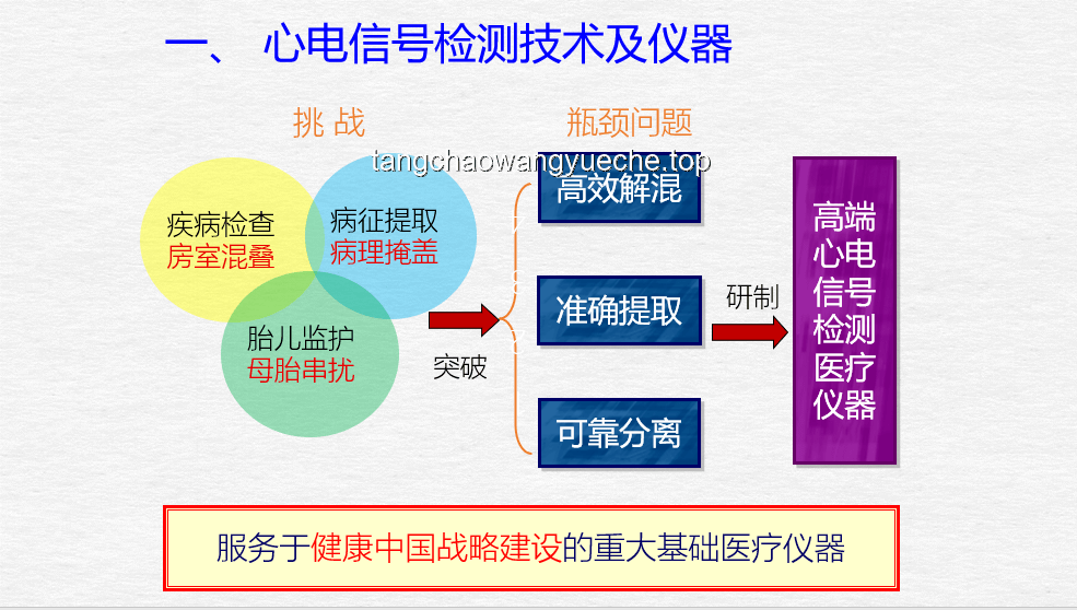 “下周只上四天班”：探索新型工作模式的深度分析